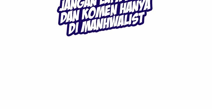 Halaman 239 dari 260