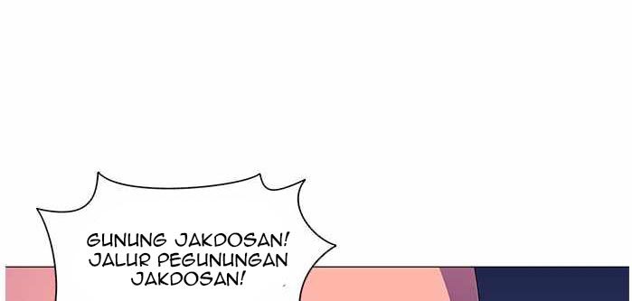 Halaman 242 dari 260
