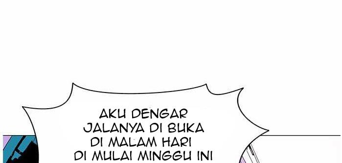 Halaman 245 dari 260