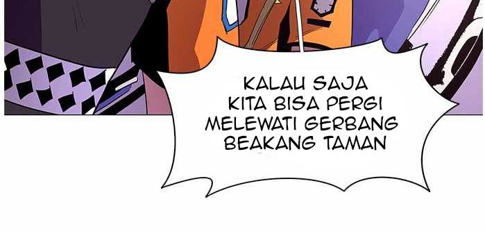 Halaman 248 dari 260