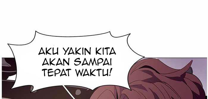 Halaman 250 dari 260