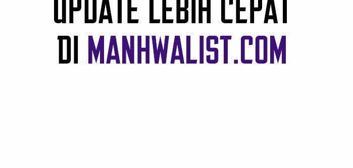 Halaman 259 dari 260
