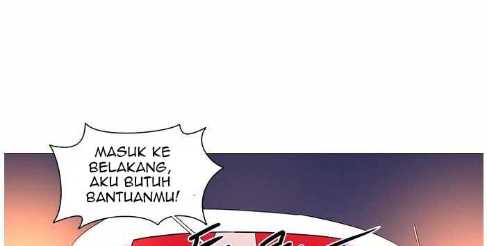 Halaman 42 dari 260