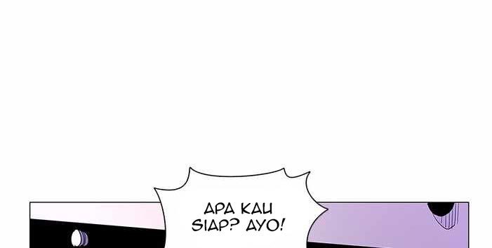 Halaman 52 dari 260