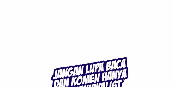 Halaman 58 dari 260