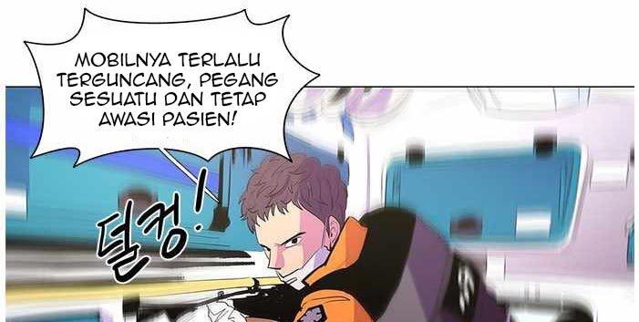 Halaman 64 dari 260