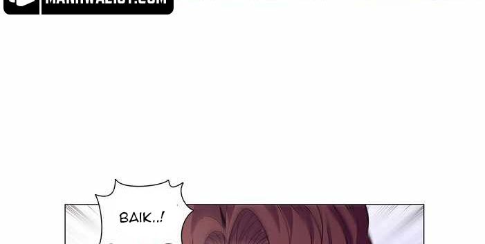 Halaman 66 dari 260
