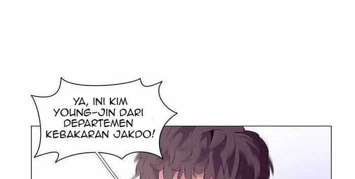 Halaman 69 dari 260