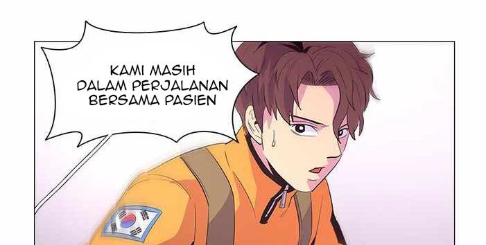Halaman 72 dari 260