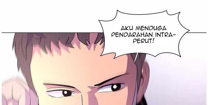 Halaman 74 dari 260