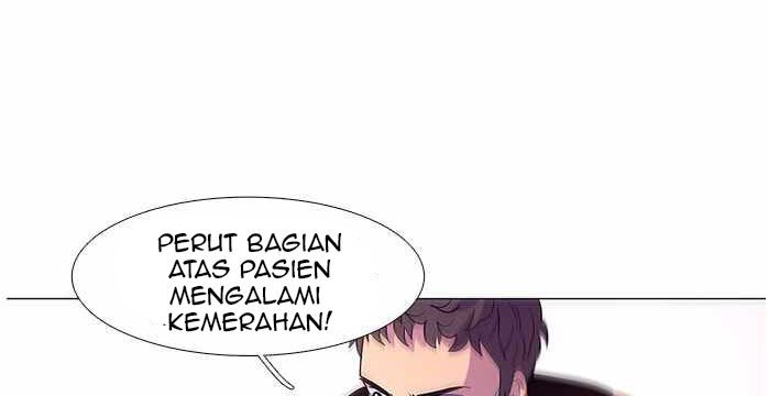 Halaman 86 dari 260