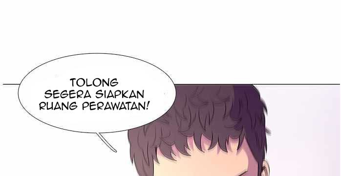 Halaman 89 dari 260