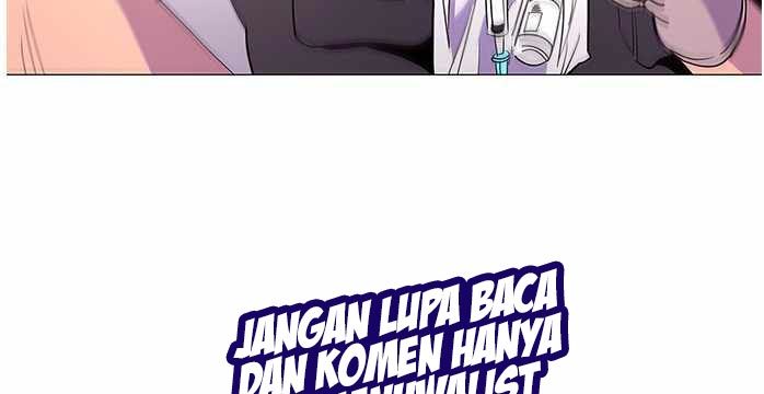 Halaman 91 dari 260