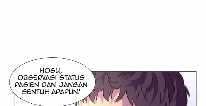 Halaman 97 dari 260