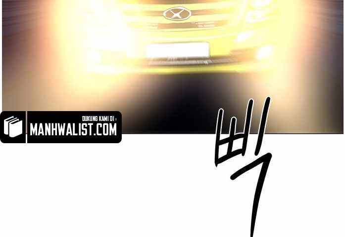Halaman 112 dari 240