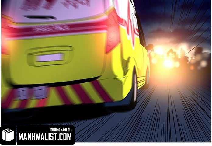 Halaman 117 dari 240