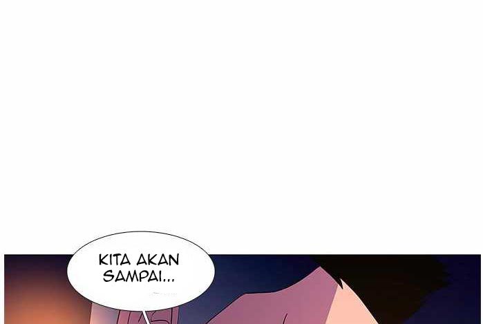 Halaman 13 dari 240