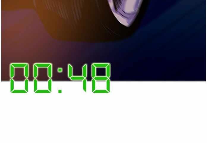 Halaman 126 dari 240