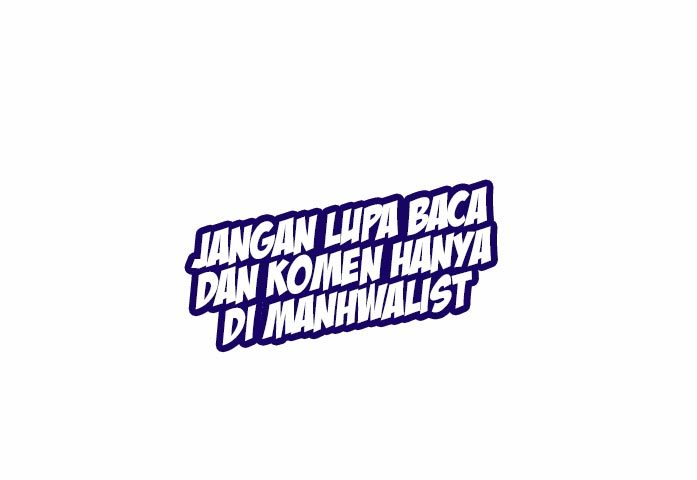 Halaman 139 dari 240