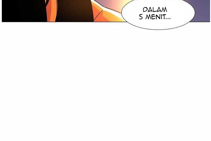 Halaman 15 dari 240