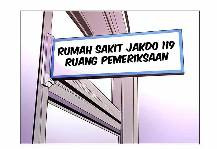 Halaman 144 dari 240