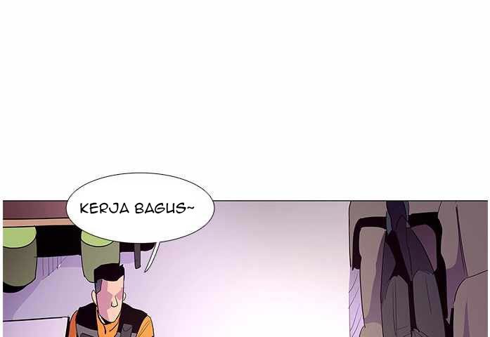 Halaman 151 dari 240