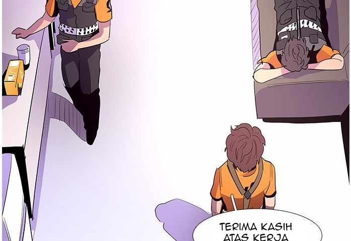 Halaman 152 dari 240