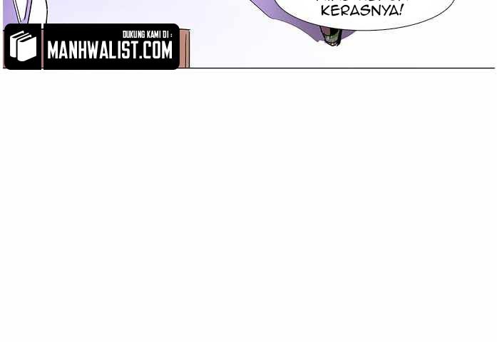 Halaman 153 dari 240