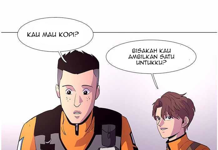 Halaman 154 dari 240