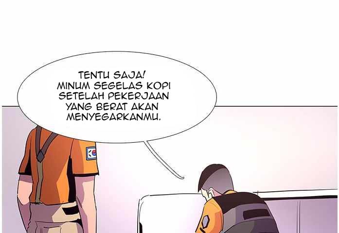 Halaman 156 dari 240