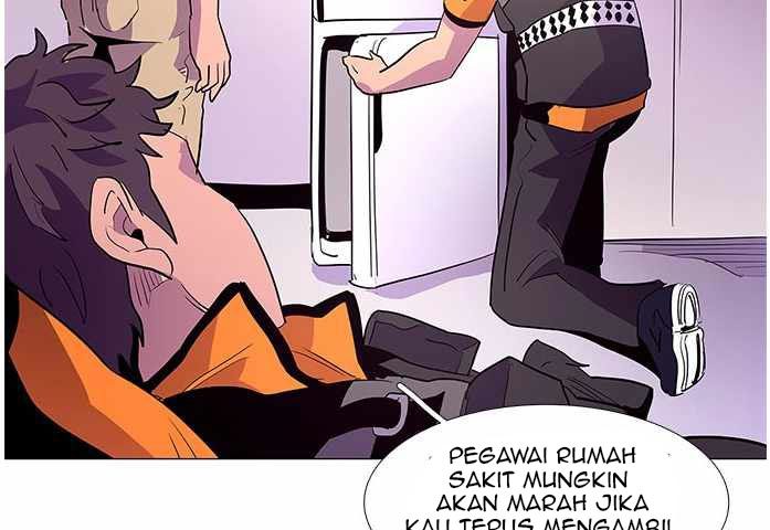 Halaman 157 dari 240