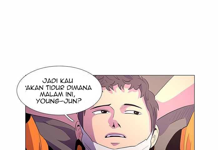 Halaman 163 dari 240