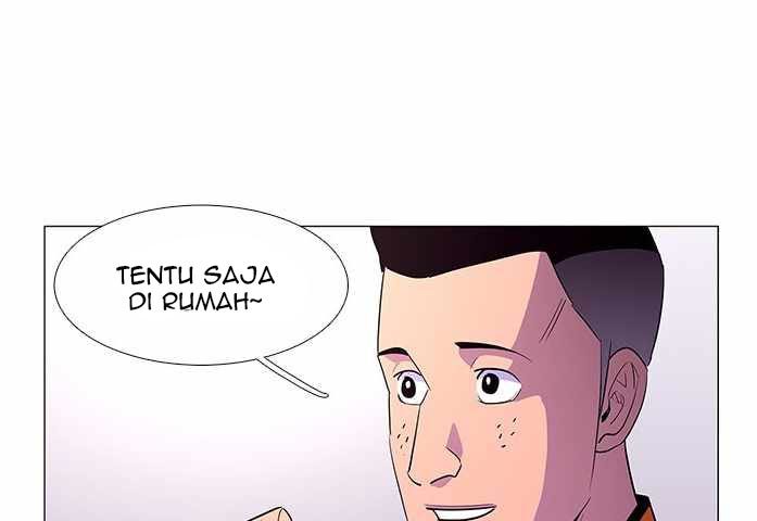 Halaman 165 dari 240