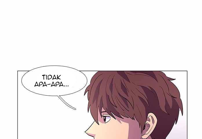 Halaman 173 dari 240