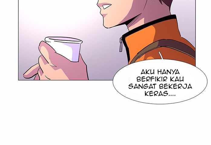 Halaman 174 dari 240