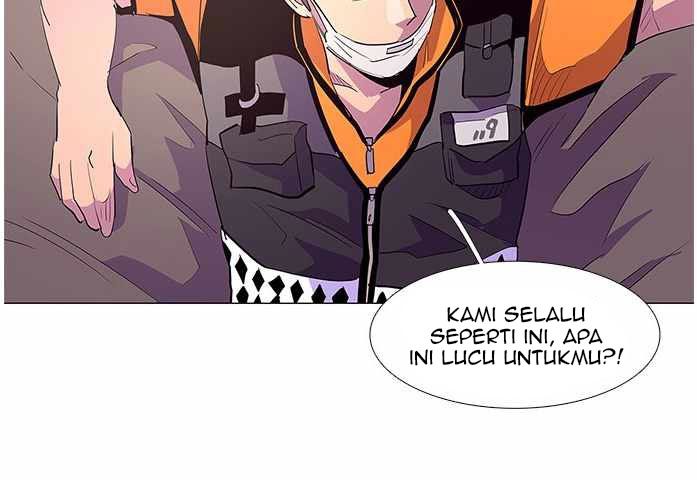 Halaman 176 dari 240