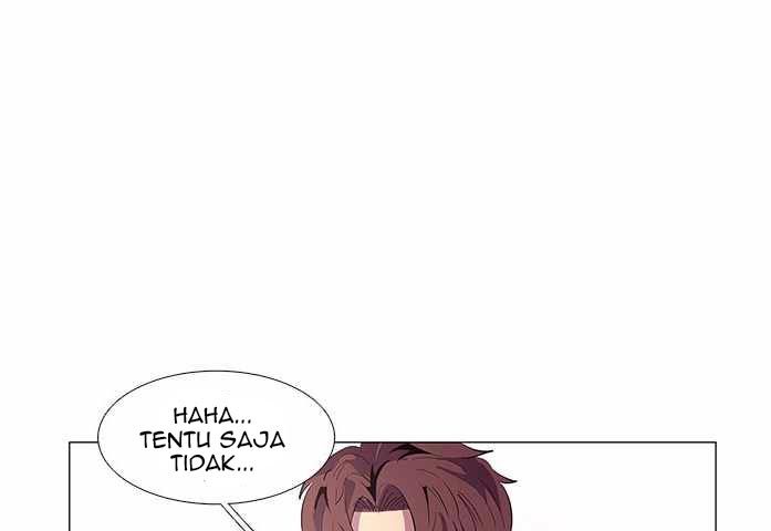 Halaman 177 dari 240