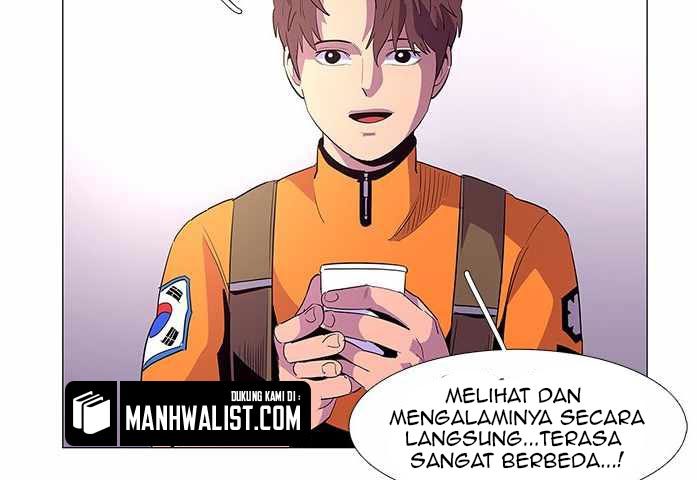 Halaman 178 dari 240