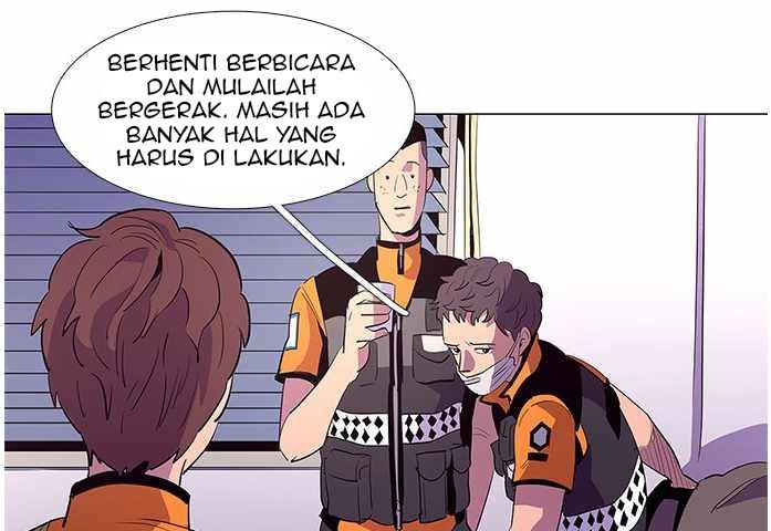 Halaman 180 dari 240
