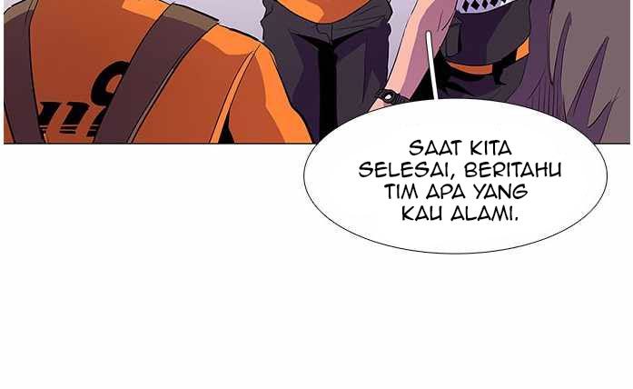 Halaman 181 dari 240