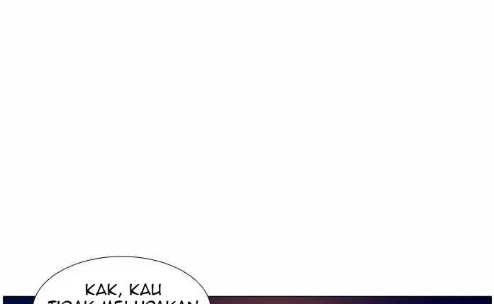 Halaman 185 dari 240