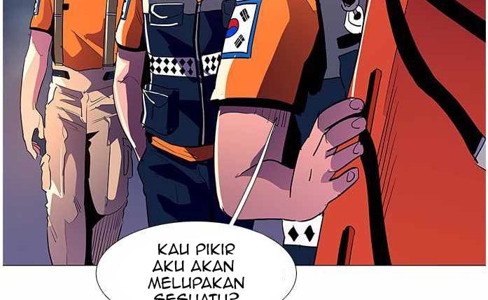 Halaman 187 dari 240