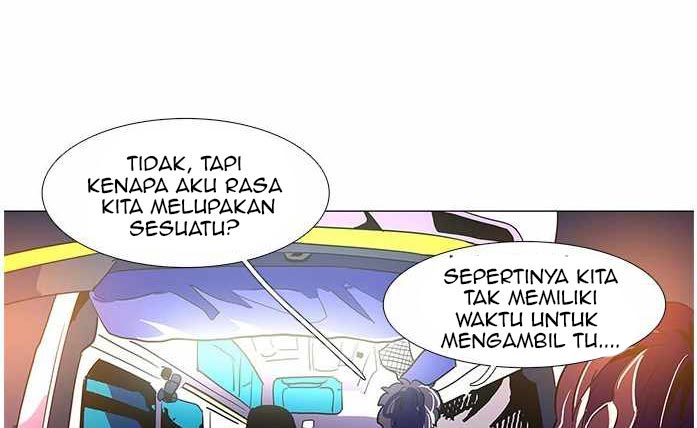 Halaman 189 dari 240