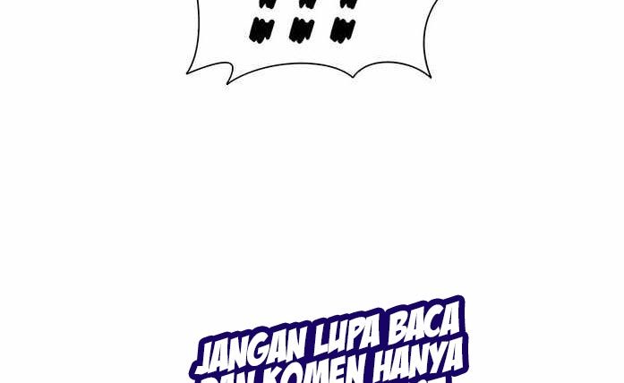 Halaman 198 dari 240