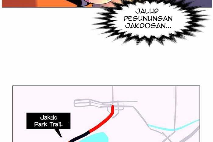 Halaman 3 dari 240