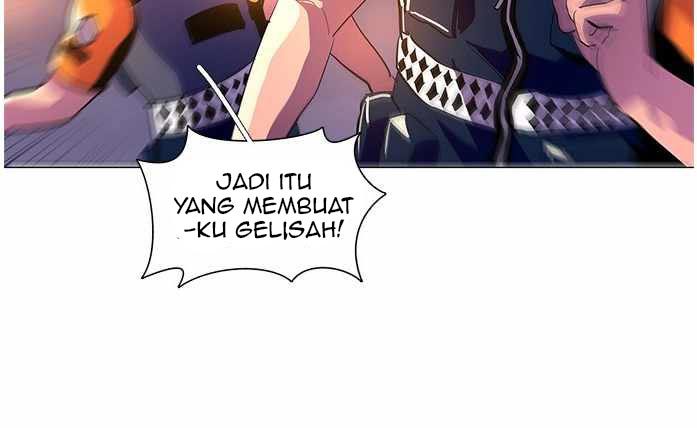 Halaman 201 dari 240