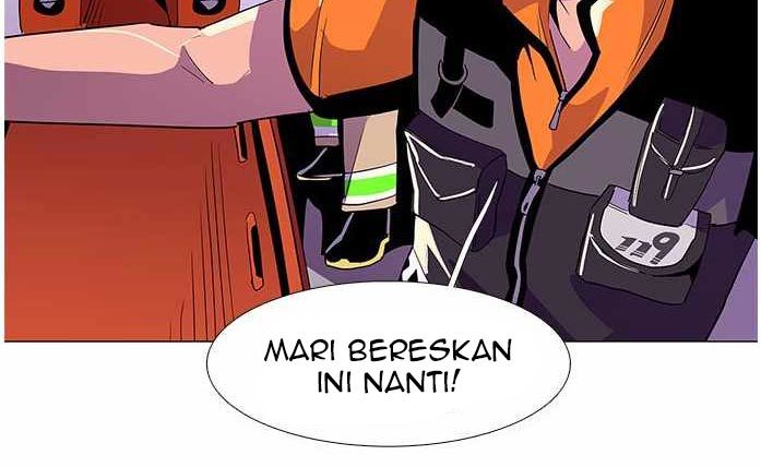 Halaman 204 dari 240