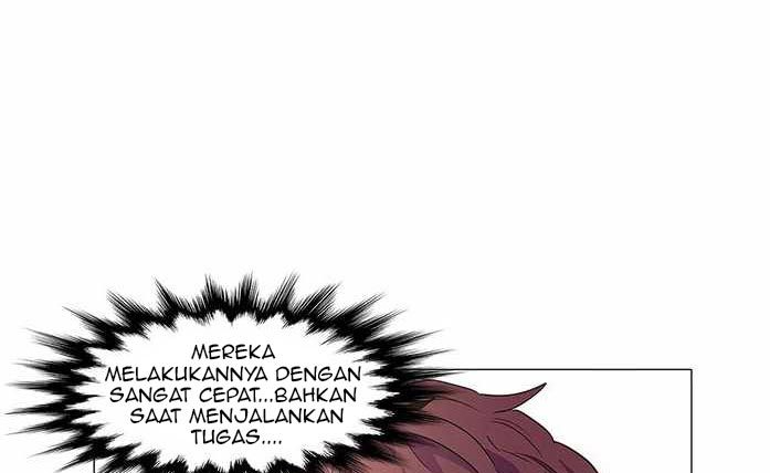 Halaman 206 dari 240