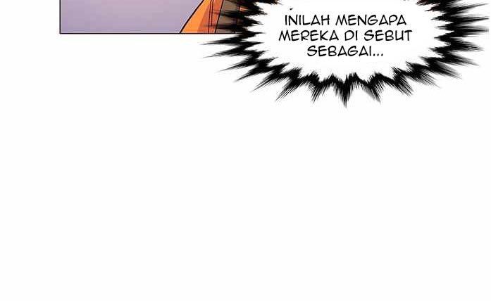 Halaman 208 dari 240