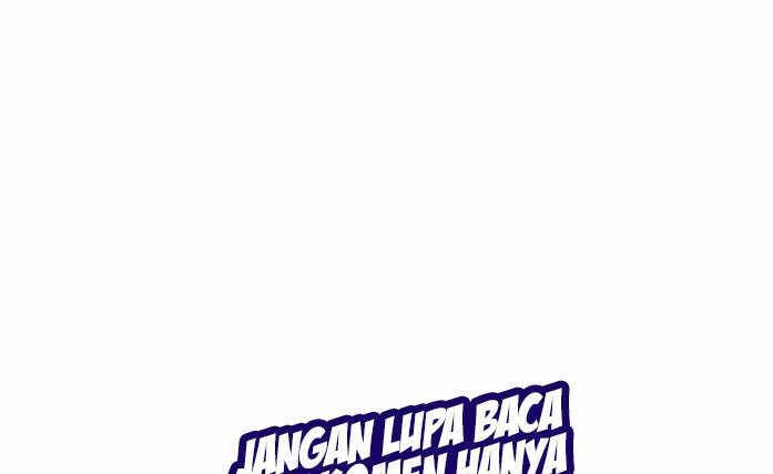 Halaman 210 dari 240
